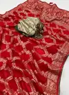 Jk Exclusive Wow Looking Wedding Sarees Wholesale Clothing Suppliers In India
